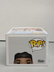 Mattias - #586 - (MM)