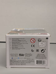 Mattias - #586 - (MM)