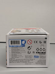 Wonder Woman A Twist Of Fate - #406 - (MM)