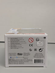 Mini Puft (in Cappuccino Cup) - #938 - (MM)