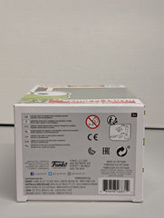 Keroppi Tsuyu - #796 - (MM)