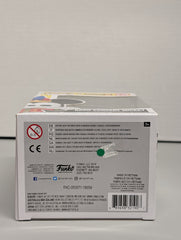 Band Concert Mickey - #430 - (MM)