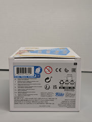 Minnie Mouse - #1188 - (MM)