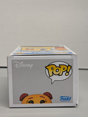 Val Little - #1114 - (MM)