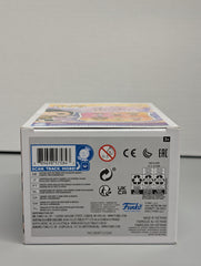 Gaston - #1134 - (MM)