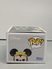 Totally Minnie - #1111 - (MM)