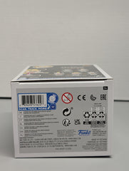 Totally Minnie - #1111 - (MM)