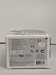 King Homer - #822 - (MM)