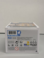 Smeagol - Walmart Sticker - #1295 - (MM)