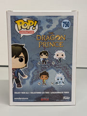 Callum - #750 - (MM)