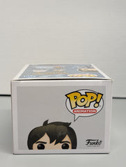 Callum - #750 - (MM)