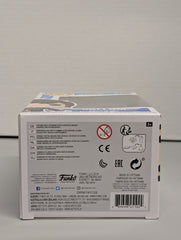 Callum - #750 - (MM)