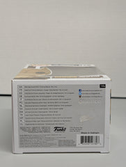 Scarecrow™ Impopster - #125 - (MM)