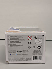 White Castle Slider - #110 - (MM)