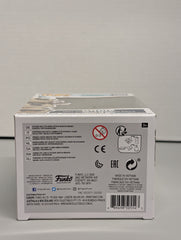 Ongis - #1003 - (MM)