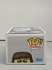 Tweety Bird' As Velma Dinkley - #1243 - (MM)