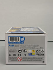 Tweety Bird' As Velma Dinkley - #1243 - (MM)