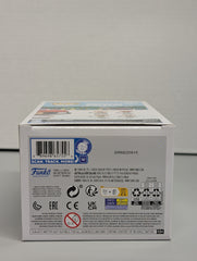 Boyband Kenny - #38 - (MM)