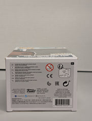 Raya With Tuk Tuk - Amazon Exclusive - #1005 - (MM)