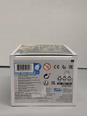 Trinity - #1173 - (MM)