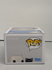 Kit & Doggy - Convention Limited Edition - #1238 - (MM)