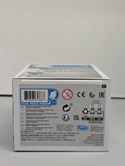 Kit & Doggy - Convention Limited Edition - #1238 - (MM)