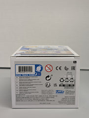 Merlin Archimedes - #1100 - (MM)