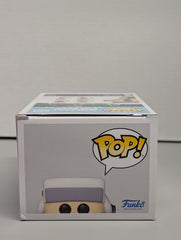 Boyband Kyle - #39 - (MM)