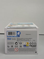 Boyband Kyle - #39 - (MM)