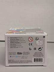 Sandy - Limited Edition - #95 - (MM)