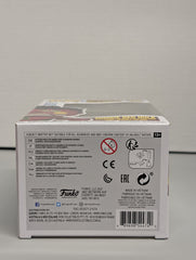 Zombie Red Hulk - #790 - (MM)