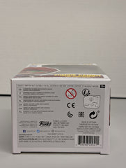 Zombie Gambit - #788 - (MM)