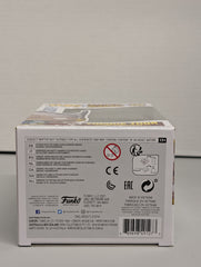 Zombie Thor - #787 - (MM)