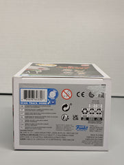 Drax with Gnome - #1106 - (MM)