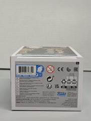 Groot with Present - #1105 - (MM)