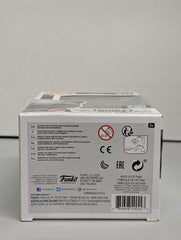 Trinket - Specialty Series Exclusive - #611 - (MM)