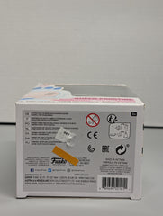 Queen Frostine - #57 - (MM)