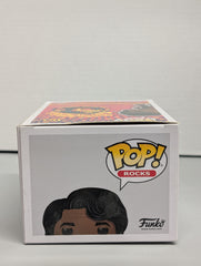 James Brown - #176 - (MM)