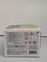 James Brown - #176 - (MM)