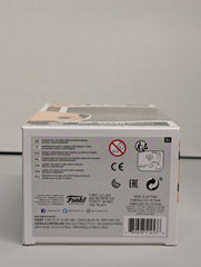 Mr. Green with The Lead Pipe - #50 - (MM)