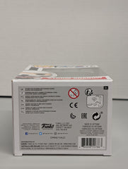 Storm Shadow - #77 - (MM)