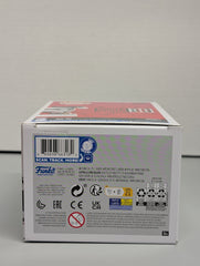 Harley Quinn With Cards - Gs Exclusive - #454 - (MM)