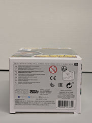 Zombie Doctor Doom - #789 - (MM)