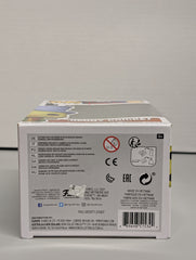 Jiminy Cricket (Tattered) - #1026 - (MM)