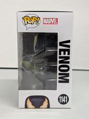 Venom (King in Black) - GITD - #1141 - (MM)