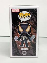 Venom (King in Black) - GITD - #1141 - (MM)
