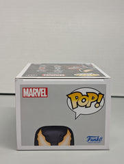 Venom (King in Black) - GITD - #1141 - (MM)
