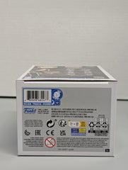 Venom (King in Black) - GITD - #1141 - (MM)