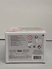 King Kandy - #58 - (MM)