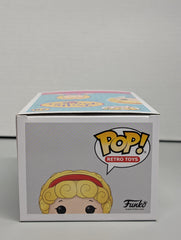 Polly Pocket - #70 - (MM)